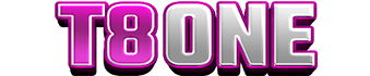 T8ONE