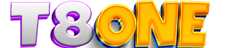T8ONE
